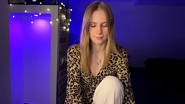amily sunray online show from 29, 7, 2026