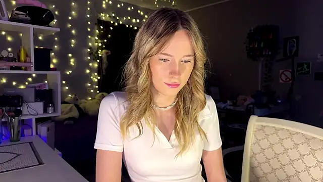 amily sunray online show from 15, 2, 2026