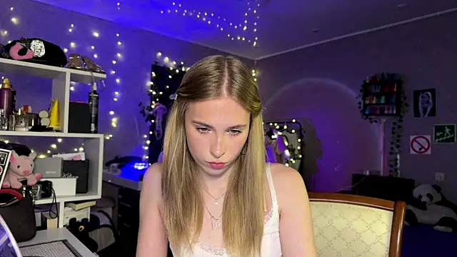 amily sunray online show from 14, 4, 2026