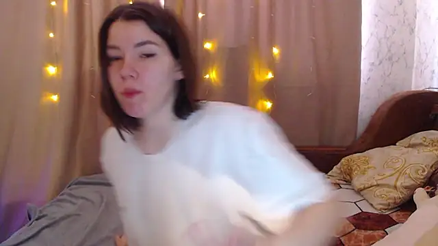 AdelMauds online show from 26, 3, 2026