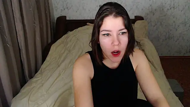 AdelMauds online show from 13, 2, 2026