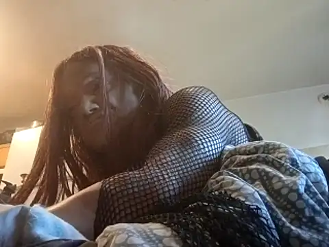 prty2thepoint online show from 9, 3, 2026