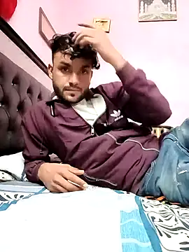 SMLSami online show from 10, 2, 2026