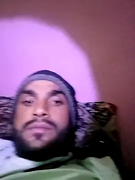 SMLSami online show from 11, 2, 2026