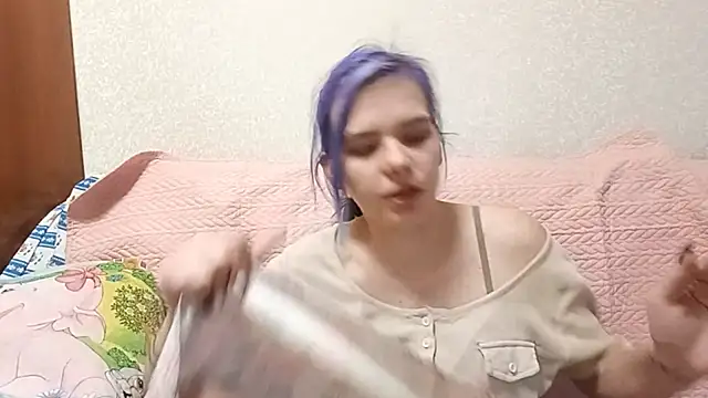 CallerKoran online show from 27, 2, 2026