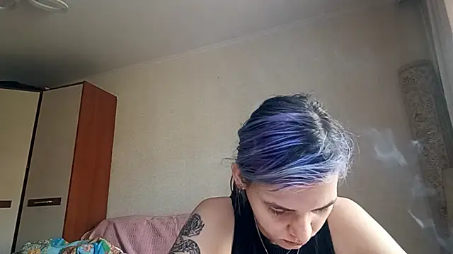 CallerKoran online show from 5, 4, 2026