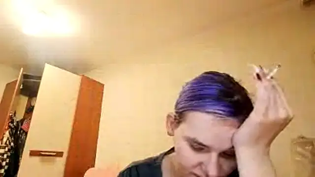 CallerKoran online show from 12, 3, 2026