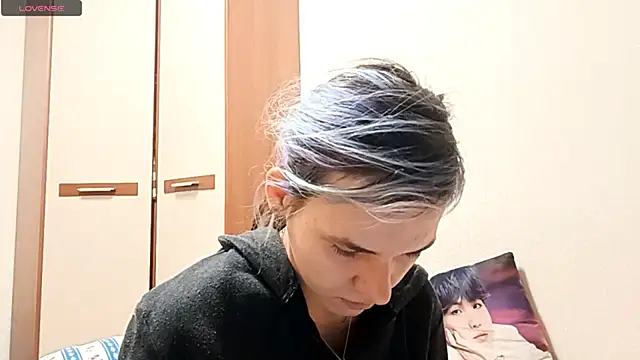 CallerKoran online show from 21, 4, 2026