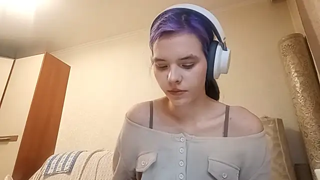 CallerKoran online show from 8, 2, 2026