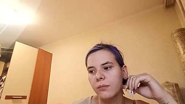 CallerKoran online show from 17, 3, 2026