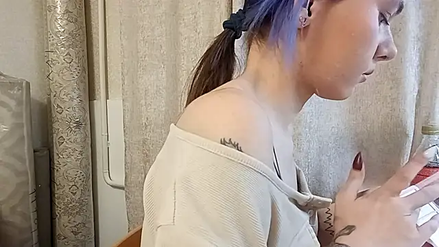 CallerKoran online show from 17, 2, 2026