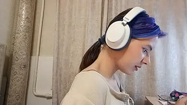 CallerKoran online show from 20, 2, 2026