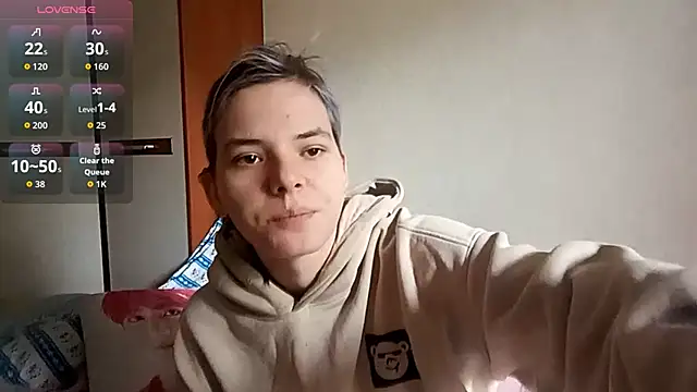 CallerKoran online show from 19, 4, 2026