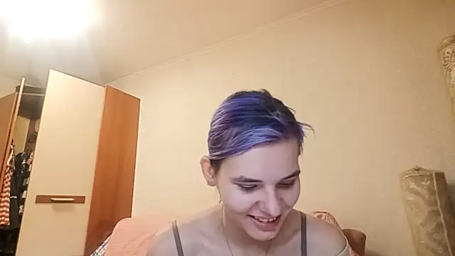 CallerKoran online show from 13, 3, 2026