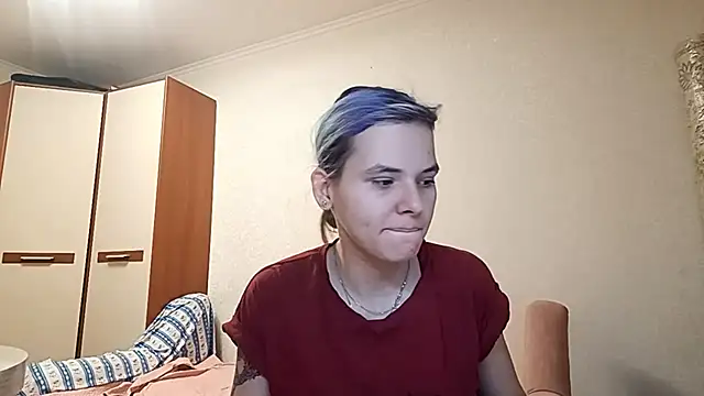 CallerKoran online show from 13, 4, 2026