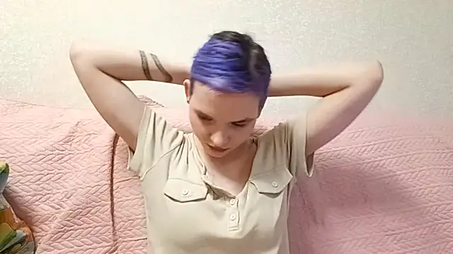 CallerKoran online show from 24, 2, 2026