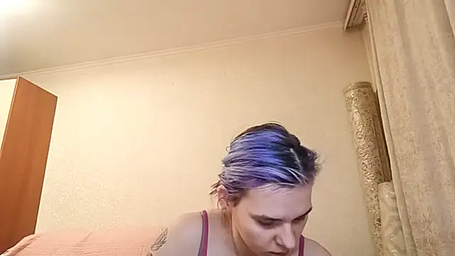 CallerKoran online show from 25, 3, 2026