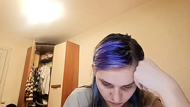 CallerKoran online show from 9, 3, 2026