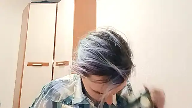 CallerKoran online show from 20, 4, 2026