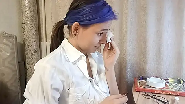 CallerKoran online show from 19, 2, 2026