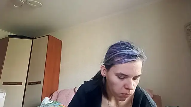 CallerKoran online show from 11, 4, 2026