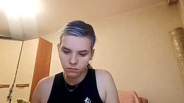 CallerKoran online show from 3, 4, 2026