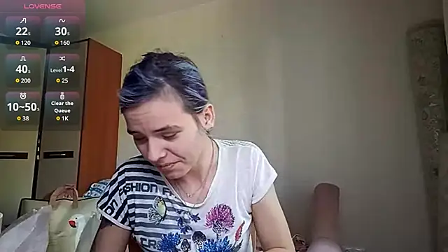 CallerKoran online show from 25, 4, 2026