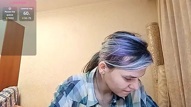 CallerKoran online show from 22, 4, 2026