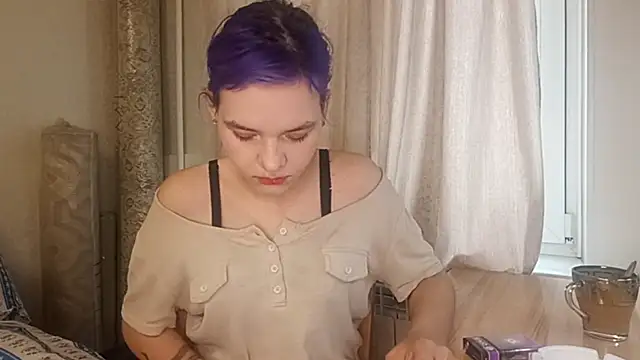 CallerKoran online show from 15, 2, 2026