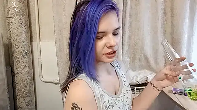 CallerKoran online show from 16, 2, 2026