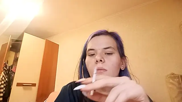 CallerKoran online show from 11, 3, 2026