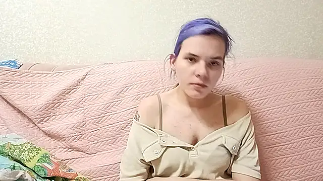 CallerKoran online show from 25, 2, 2026