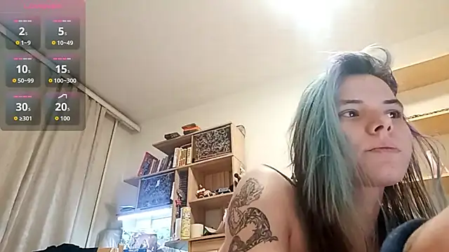 CallerKoran online show from 15, 4, 2026