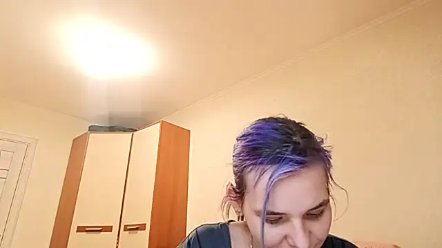 CallerKoran online show from 16, 3, 2026