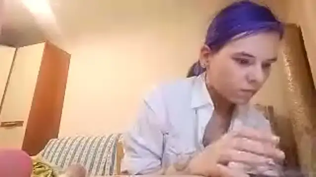 CallerKoran online show from 14, 2, 2026