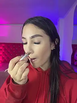 babyy nicols m online show from 27, 5, 2026