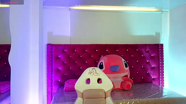 babyy nicols m online show from 28, 4, 2026
