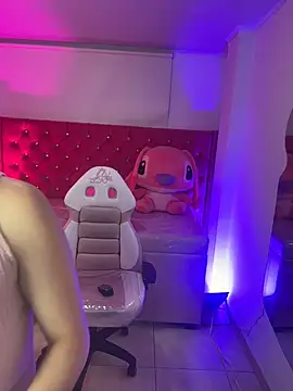 babyy nicols m online show from 8, 7, 2026