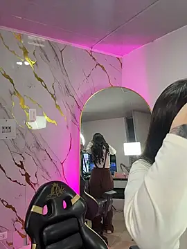 babyy nicols m online show from 22, 7, 2026