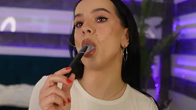 SkyMusee  online show from 24, 2, 2026