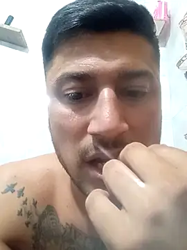 matt1804 online show from 10, 2, 2026