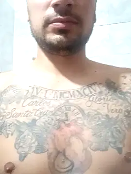 matt1804 online show from 13, 2, 2026