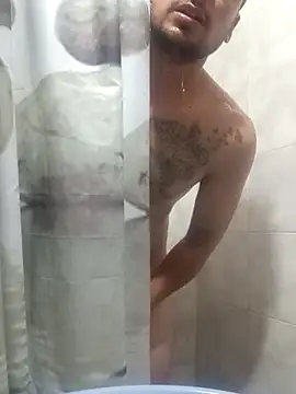 matt1804 online show from 14, 2, 2026