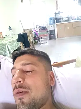 matt1804 online show from 10, 2, 2026