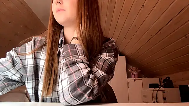 TessSamul online show from 24, 3, 2026