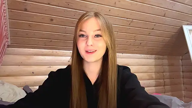 Snapshot of TessSamul chatting on 23, 4, 2026 TessSamul online show from 23, 4, 2026