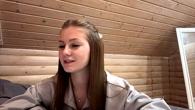 Snapshot of TessSamul chatting on 30, 4, 2026 TessSamul online show from 30, 4, 2026