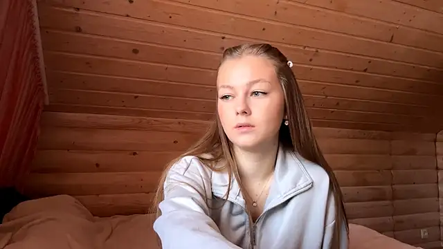 Snapshot of TessSamul chatting on 3, 5, 2026 TessSamul online show from 3, 5, 2026