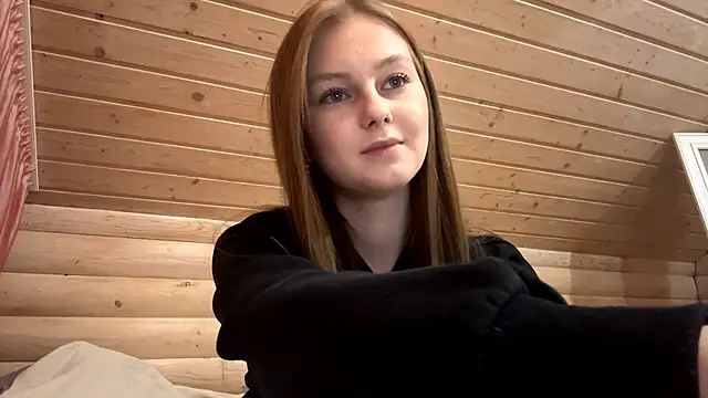 Snapshot of TessSamul chatting on 2, 4, 2026 TessSamul online show from 2, 4, 2026