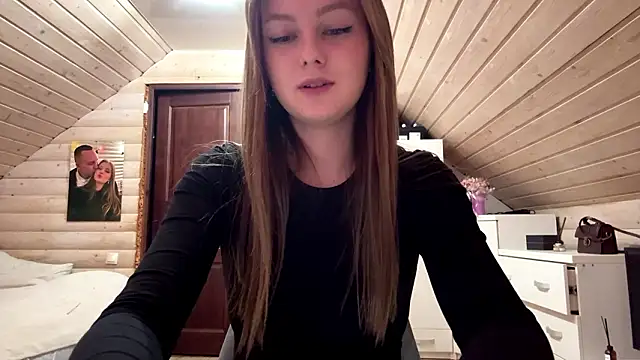 Snapshot of TessSamul chatting on 27, 3, 2026 TessSamul online show from 27, 3, 2026